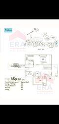 Visioncrest Orchard (D9), Condominium #491971121